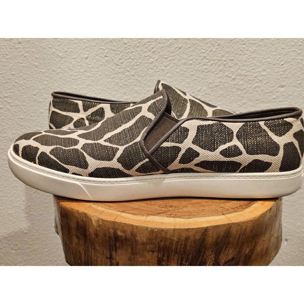 Women Cole Haan Jennica Slip-On‎ Sneaker II Size 11B - Picture 3 of 9